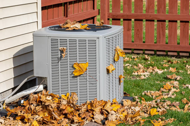 Best HVAC emergency services  in San Jose, CA