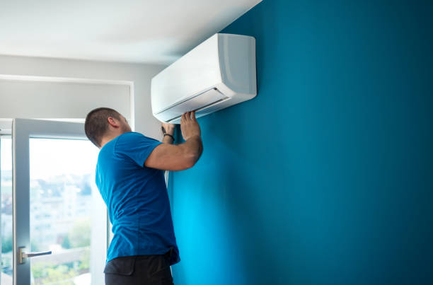Best HVAC repair near me  in San Jose, CA