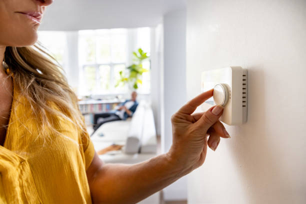 Best HVAC installation services  in San Jose, CA