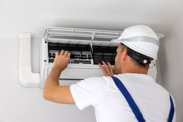 Best Affordable HVAC services  in San Jose, CA